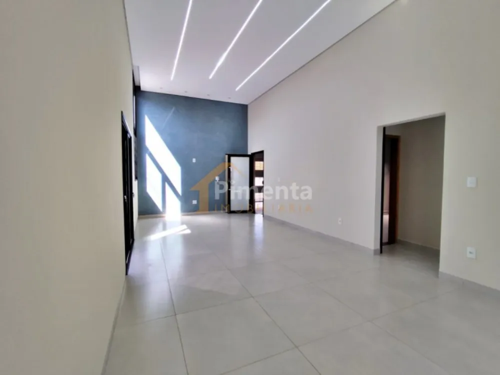 Casa, 3 quartos, 171 m² - Foto 5