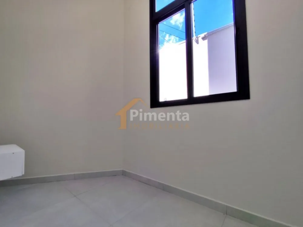 Casa, 3 quartos, 171 m² - Foto 6