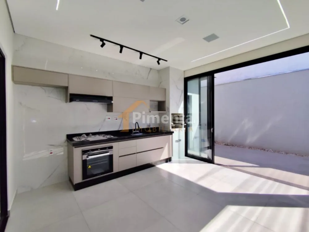 Casa, 3 quartos, 171 m² - Foto 1