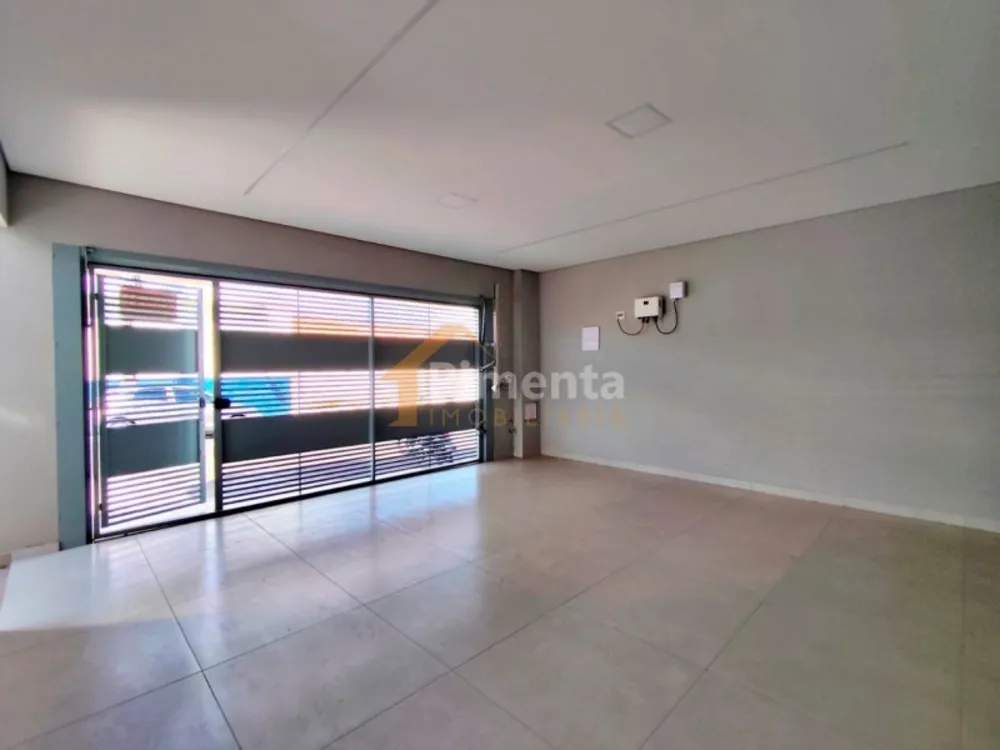 Casa, 3 quartos, 171 m² - Foto 8