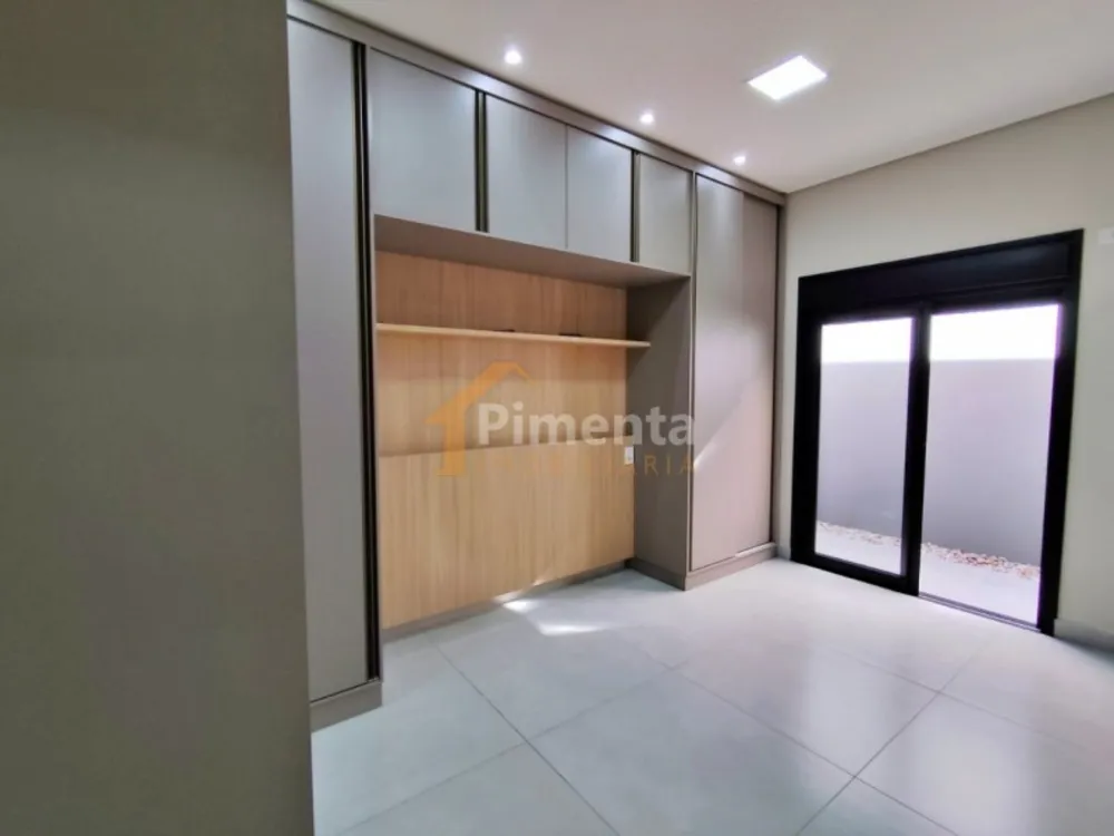 Casa, 3 quartos, 171 m² - Foto 7