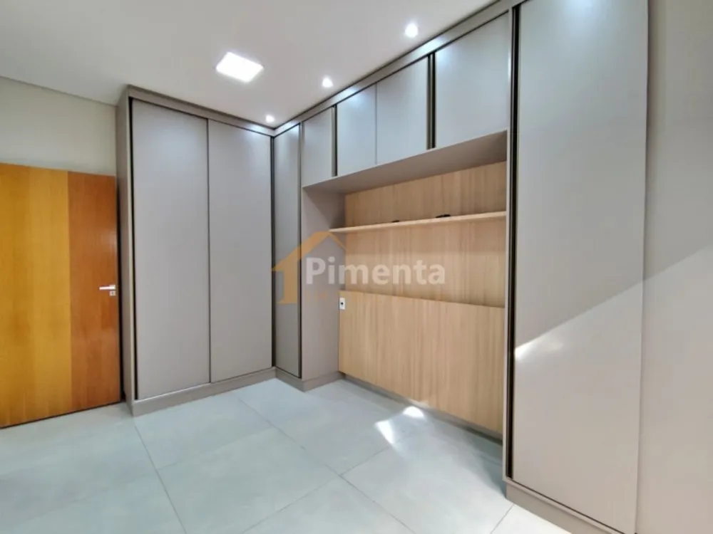 Casa, 3 quartos, 171 m² - Foto 3