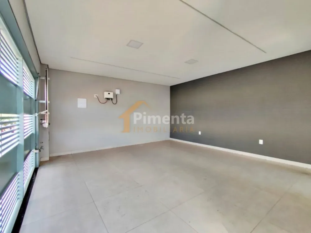 Casa, 3 quartos, 171 m² - Foto 4