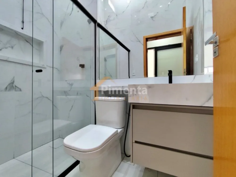 Casa, 3 quartos, 171 m² - Foto 8