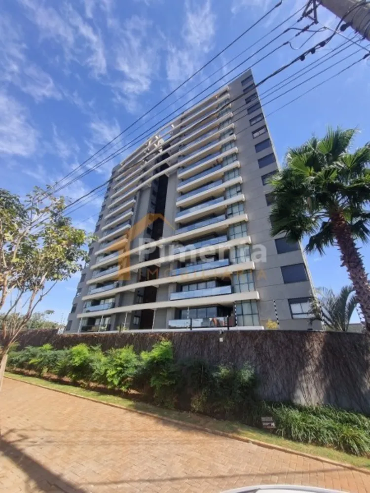Apartamento, 4 quartos, 170 m² - Foto 8