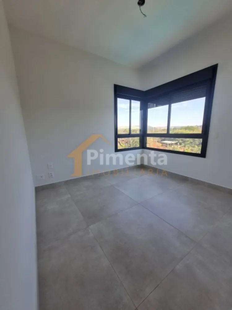 Apartamento, 4 quartos, 170 m² - Foto 3