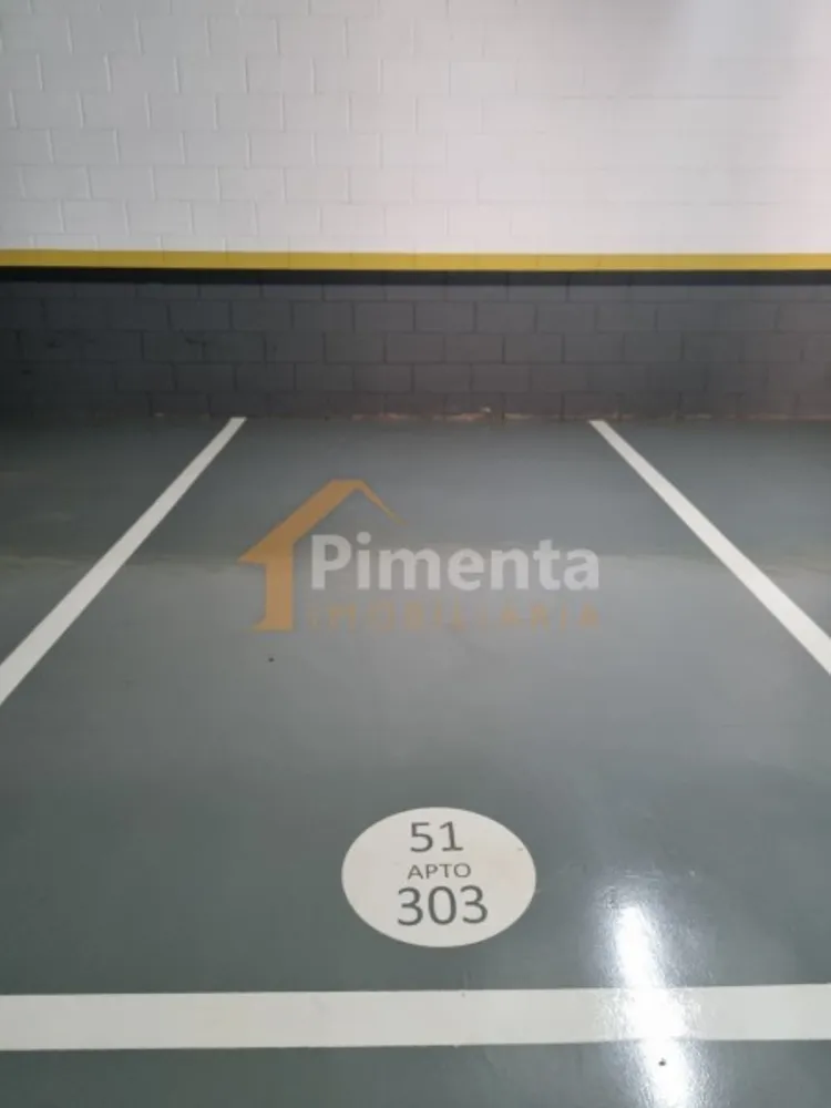 Apartamento, 4 quartos, 170 m² - Foto 4