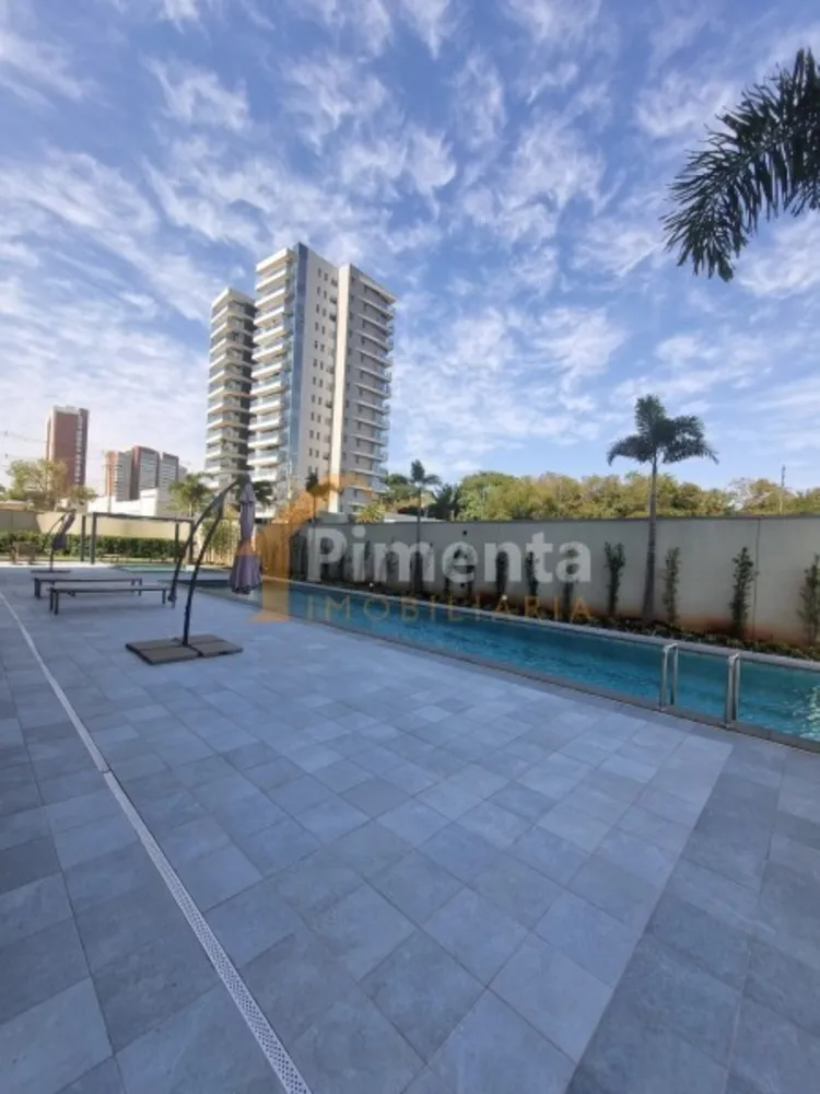 Apartamento, 4 quartos, 170 m² - Foto 5