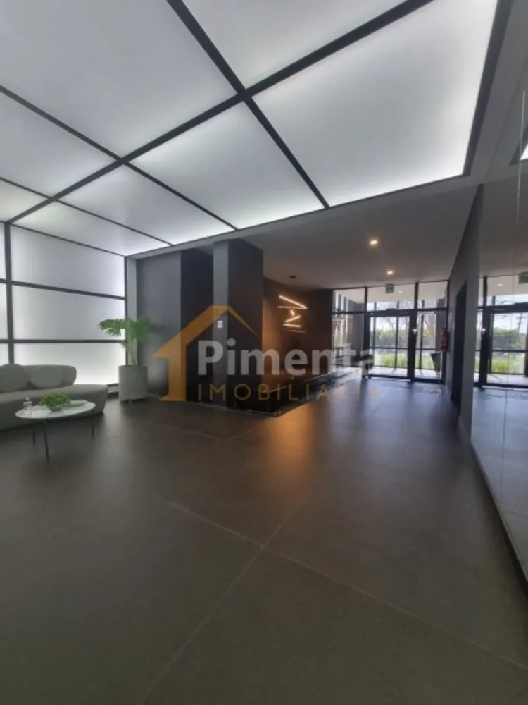 Apartamento, 4 quartos, 170 m² - Foto 7