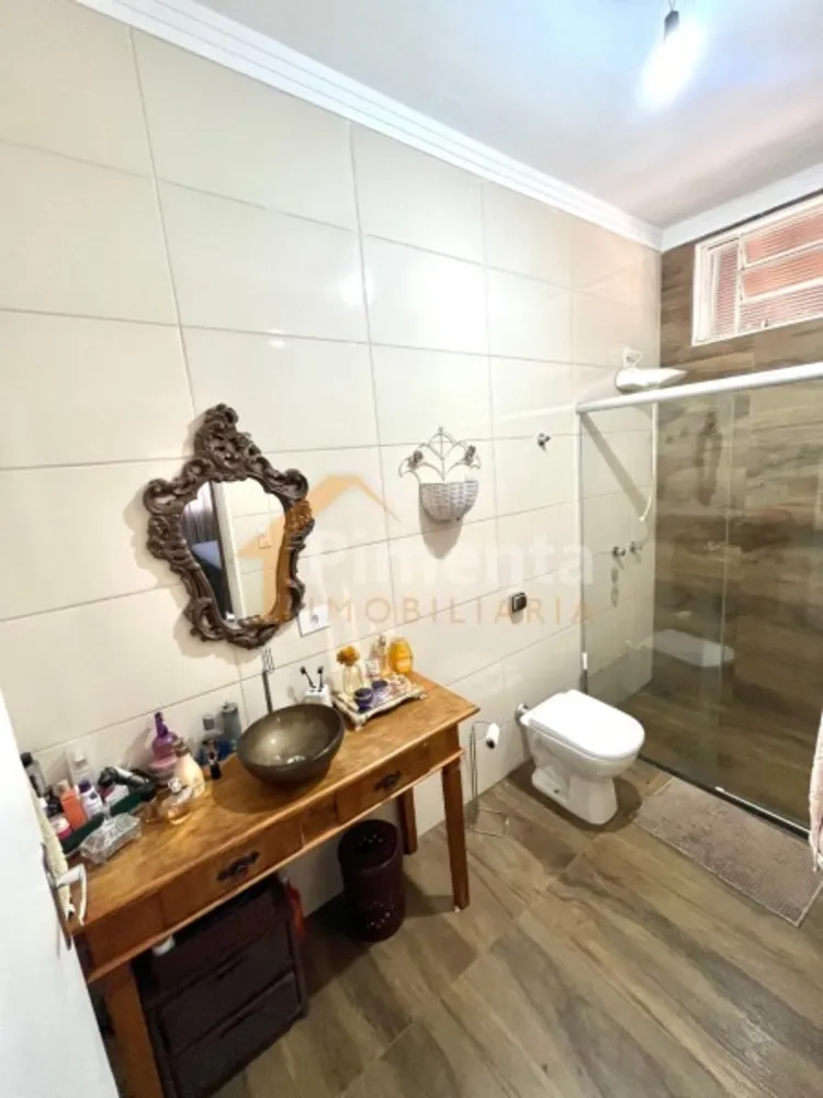 Chácara, 3 quartos, 5000 m² - Foto 4
