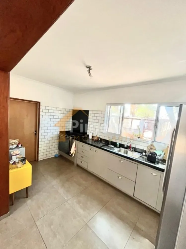 Chácara, 3 quartos, 5000 m² - Foto 3