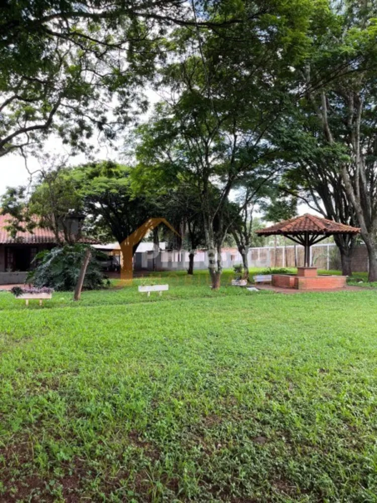 Chácara, 3 quartos, 5000 m² - Foto 9