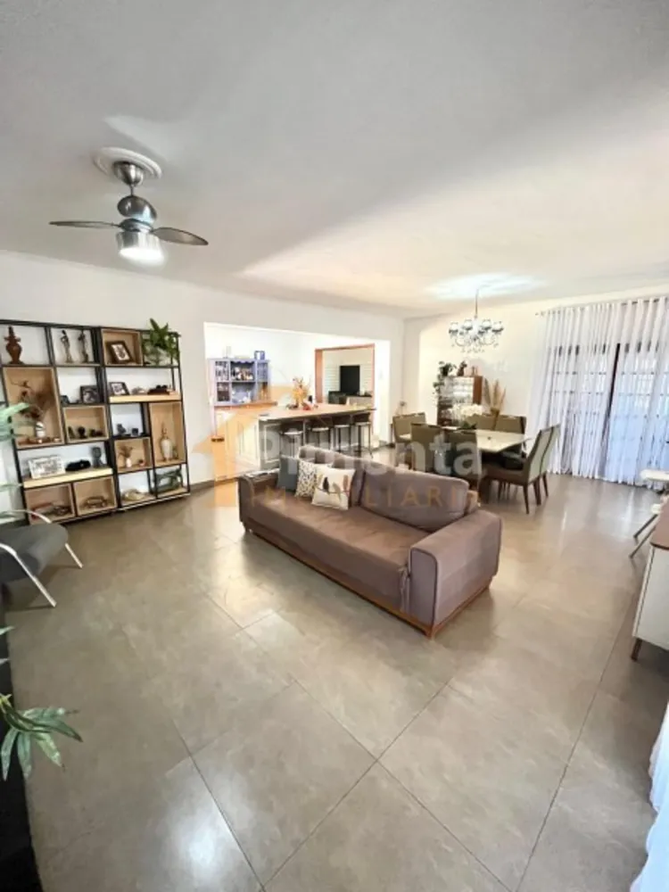 Chácara, 3 quartos, 5000 m² - Foto 2