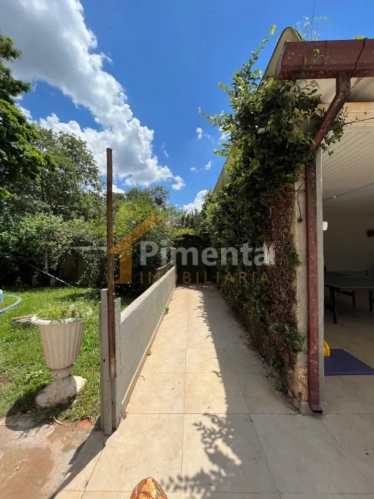 Chácara, 3 quartos, 5000 m² - Foto 12