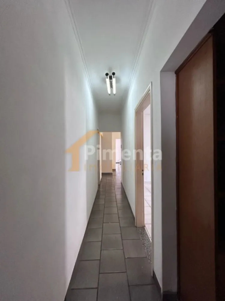 Casa, 3 quartos, 250 m² - Foto 5