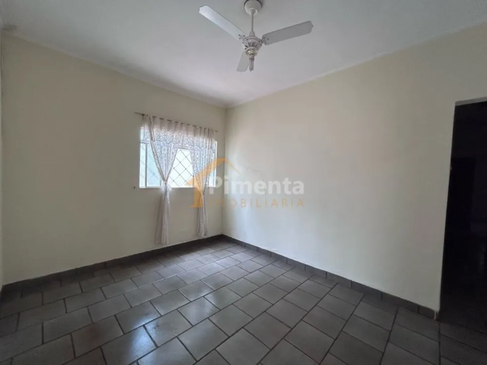Casa, 3 quartos, 250 m² - Foto 1