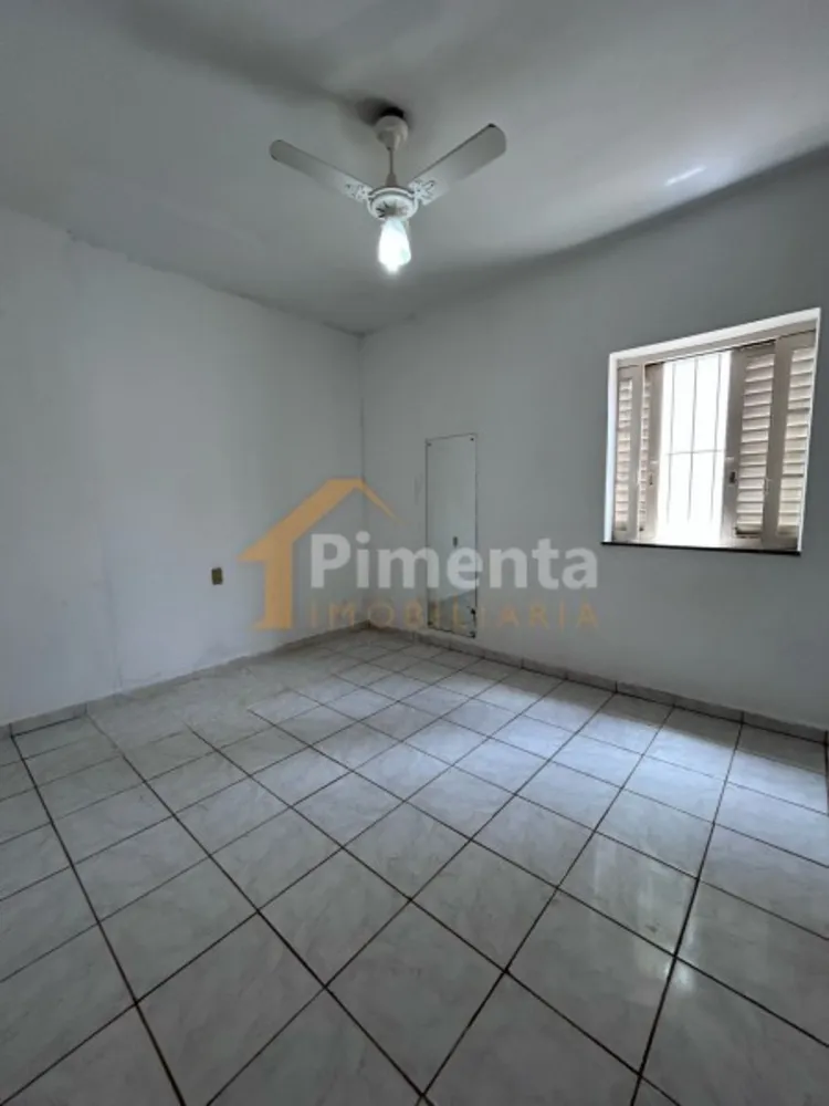 Casa, 3 quartos, 250 m² - Foto 6