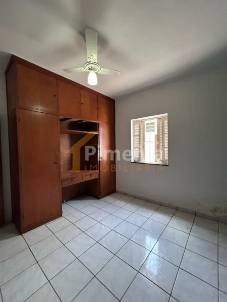 Casa, 3 quartos, 250 m² - Foto 5