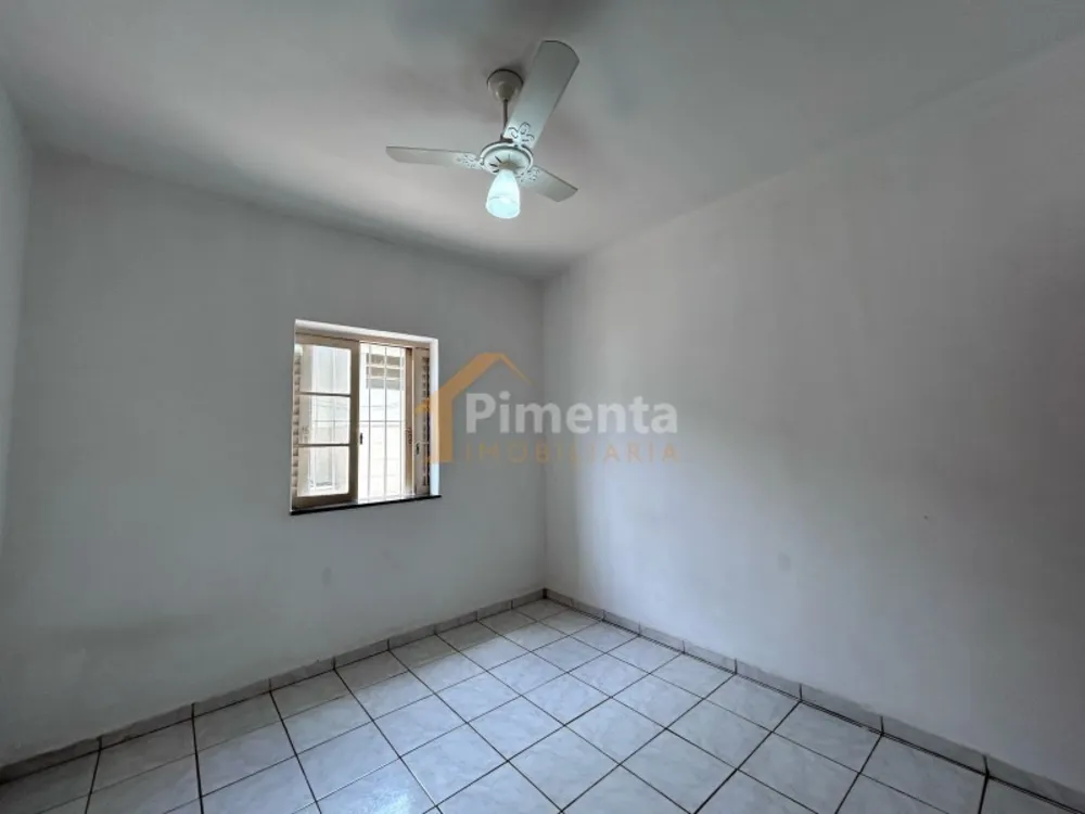 Casa, 3 quartos, 250 m² - Foto 2