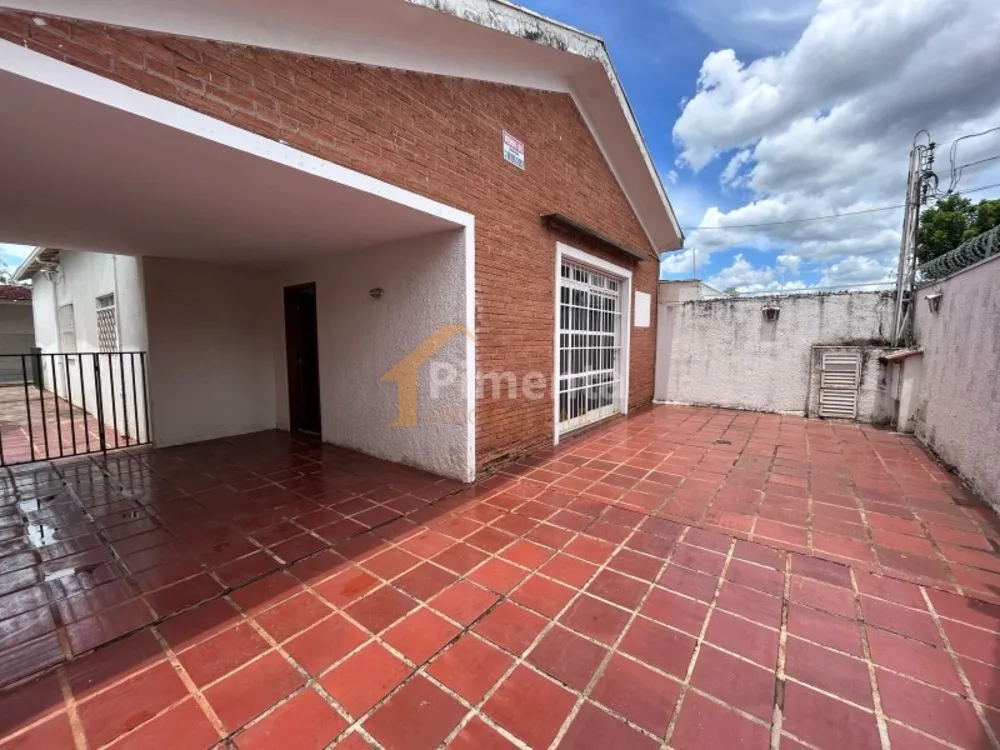 Casa, 3 quartos, 250 m² - Foto 4