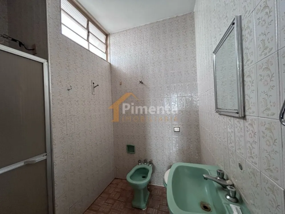 Casa, 3 quartos, 250 m² - Foto 8