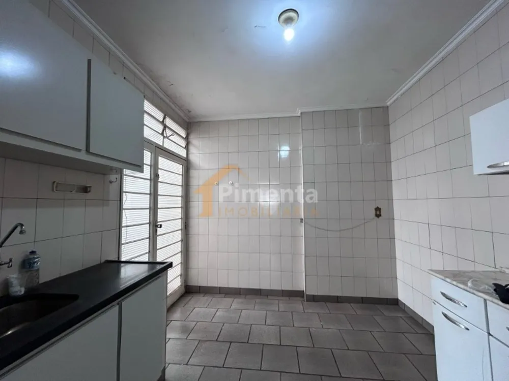 Casa, 3 quartos, 250 m² - Foto 7