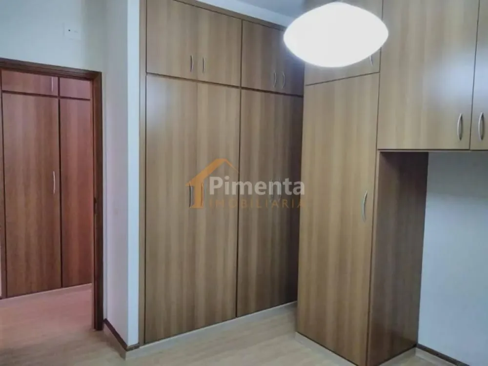 Apartamento, 3 quartos, 105 m² - Foto 7