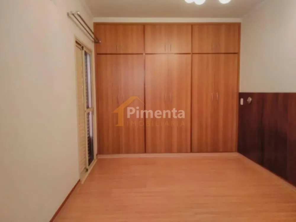 Apartamento, 3 quartos, 105 m² - Foto 10