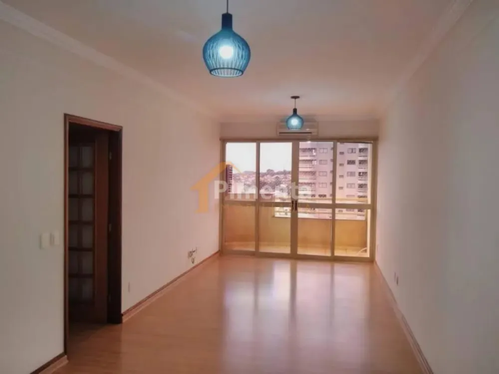 Apartamento, 3 quartos, 105 m² - Foto 9