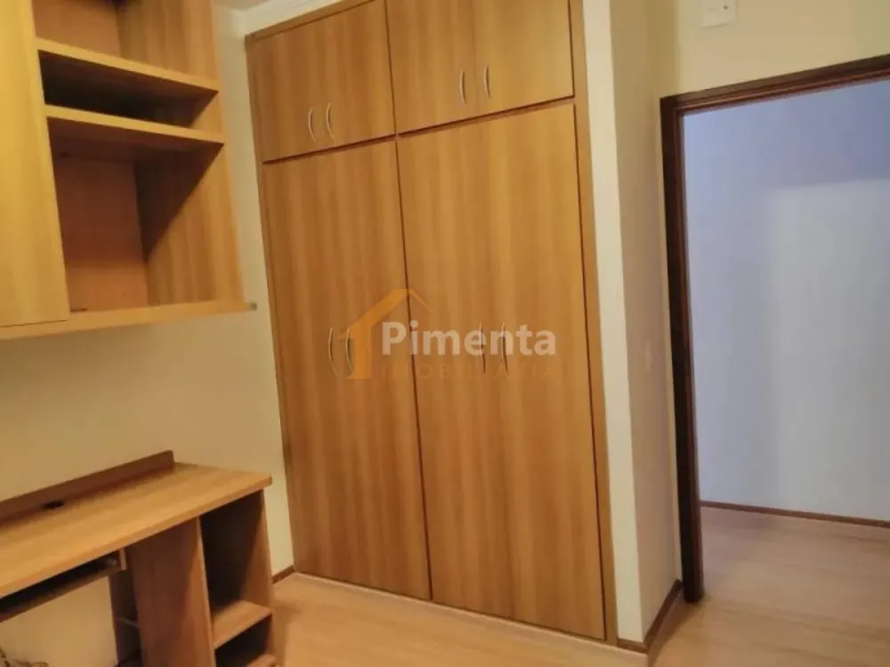 Apartamento, 3 quartos, 105 m² - Foto 3