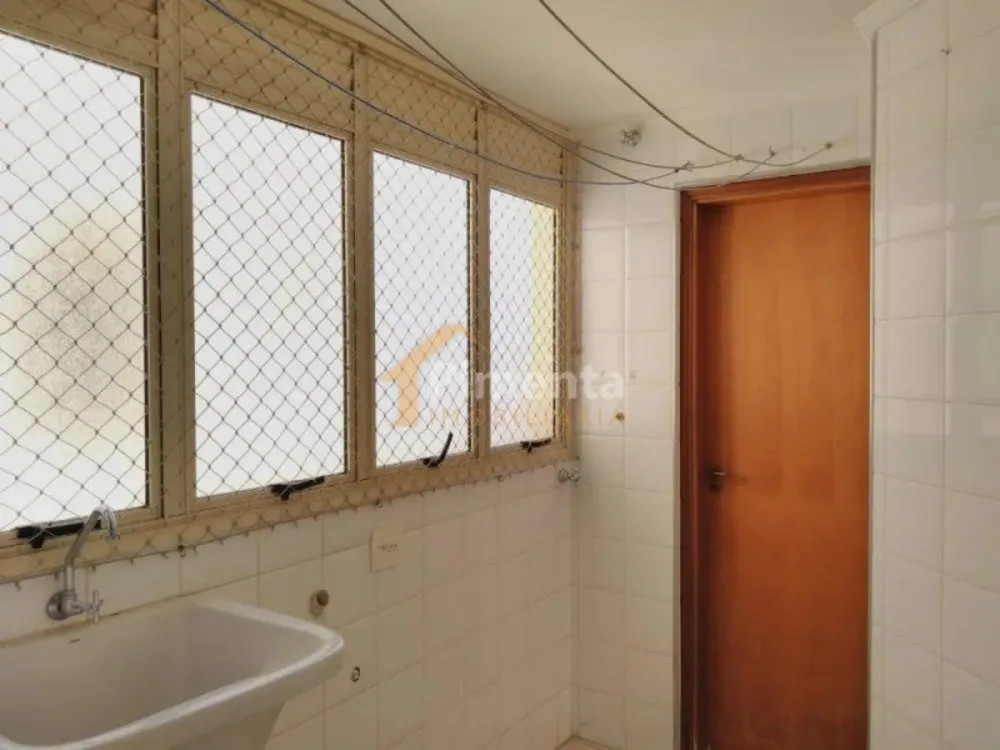Apartamento, 3 quartos, 105 m² - Foto 4