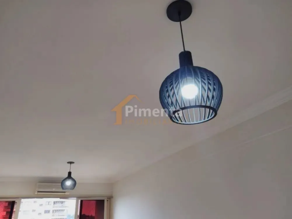 Apartamento, 3 quartos, 105 m² - Foto 5