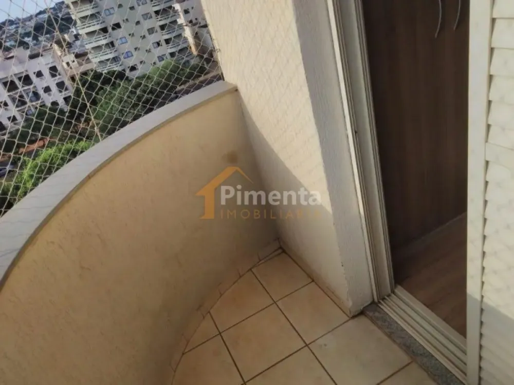 Apartamento, 3 quartos, 105 m² - Foto 12