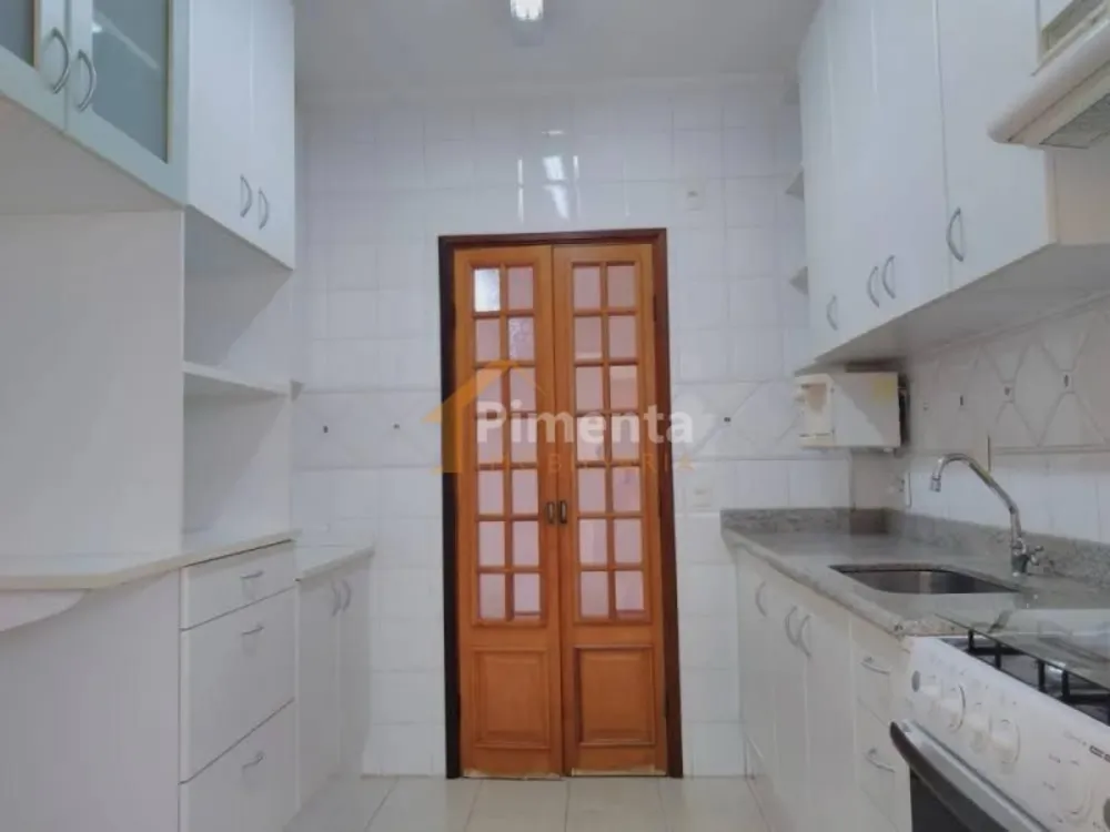 Apartamento, 3 quartos, 105 m² - Foto 6