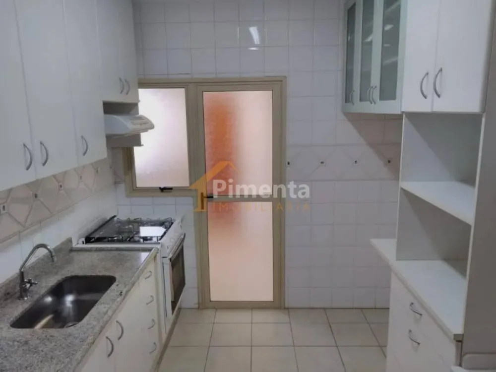 Apartamento, 3 quartos, 105 m² - Foto 8