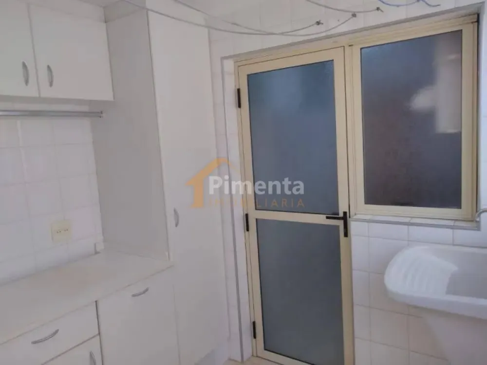 Apartamento, 3 quartos, 105 m² - Foto 2