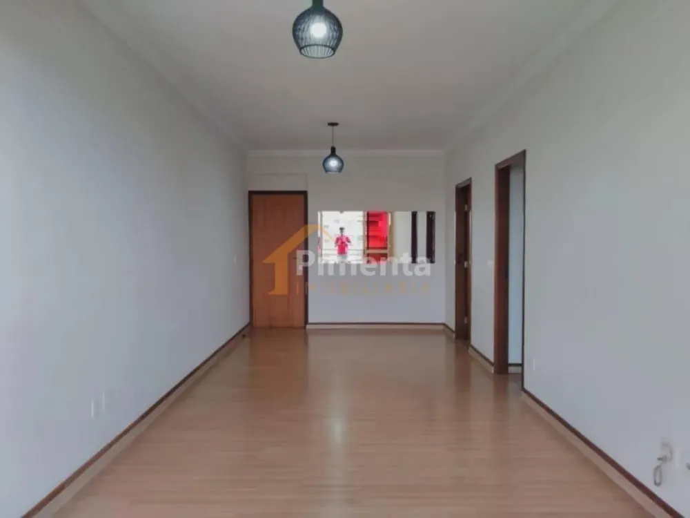 Apartamento, 3 quartos, 105 m² - Foto 11