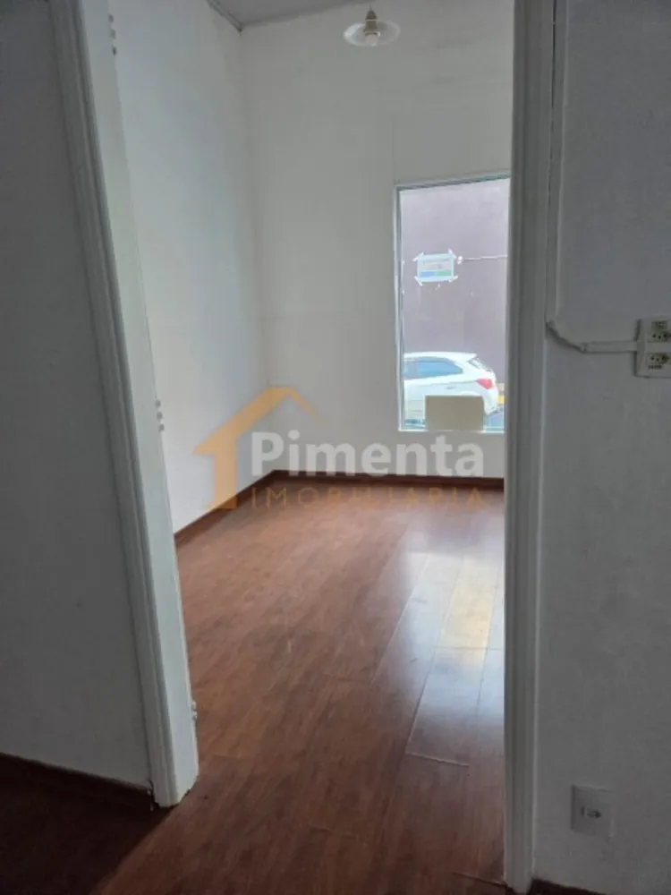 Loja-Salão - Foto 1