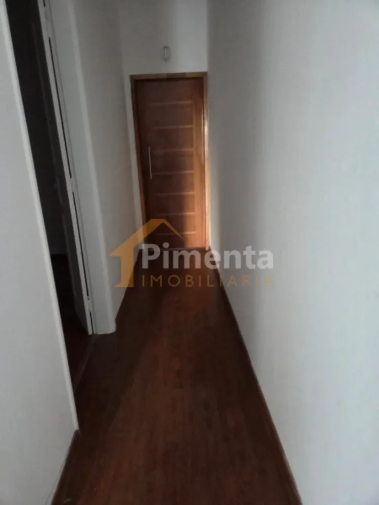 Loja-Salão - Foto 4