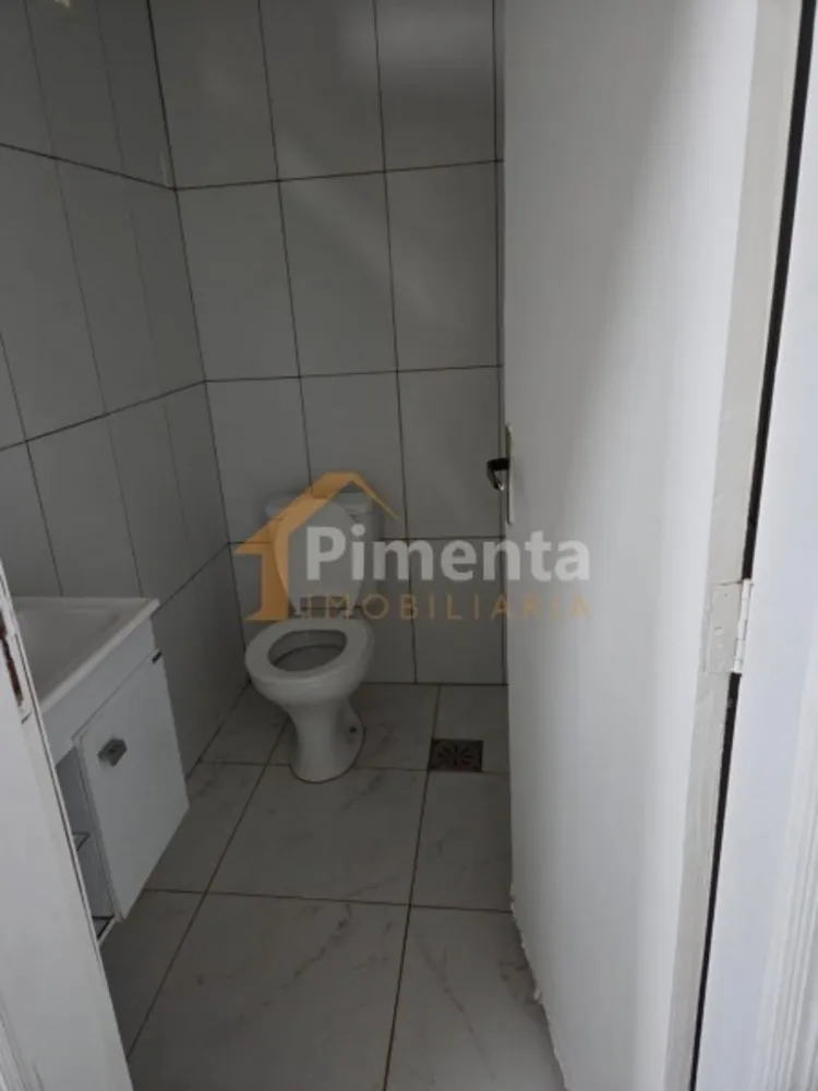 Loja-Salão - Foto 11