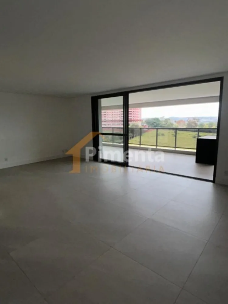 Apartamento, 3 quartos, 227 m² - Foto 3