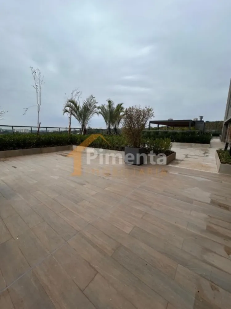 Apartamento, 3 quartos, 227 m² - Foto 7