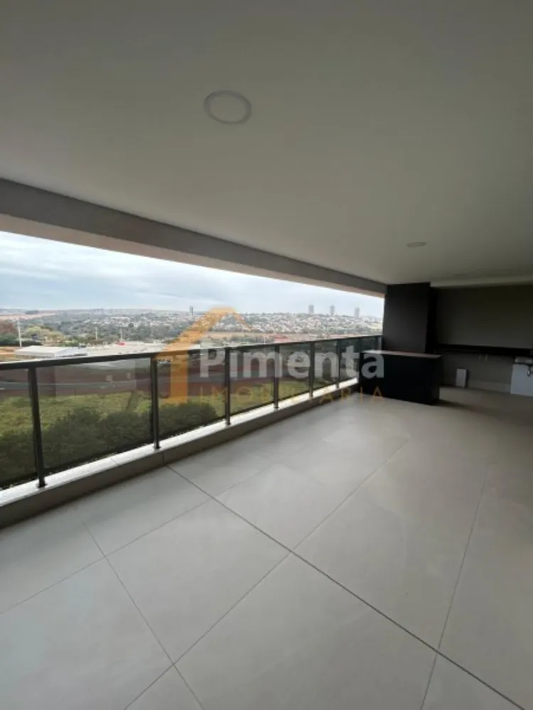 Apartamento, 3 quartos, 227 m² - Foto 8