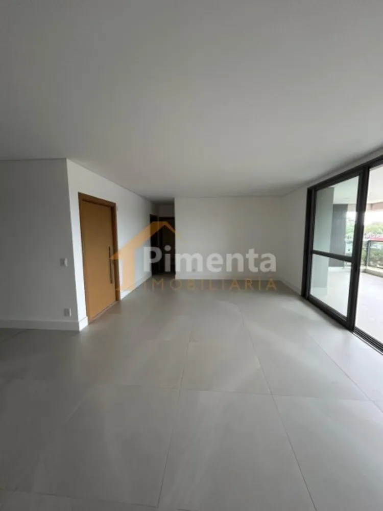 Apartamento, 3 quartos, 227 m² - Foto 1