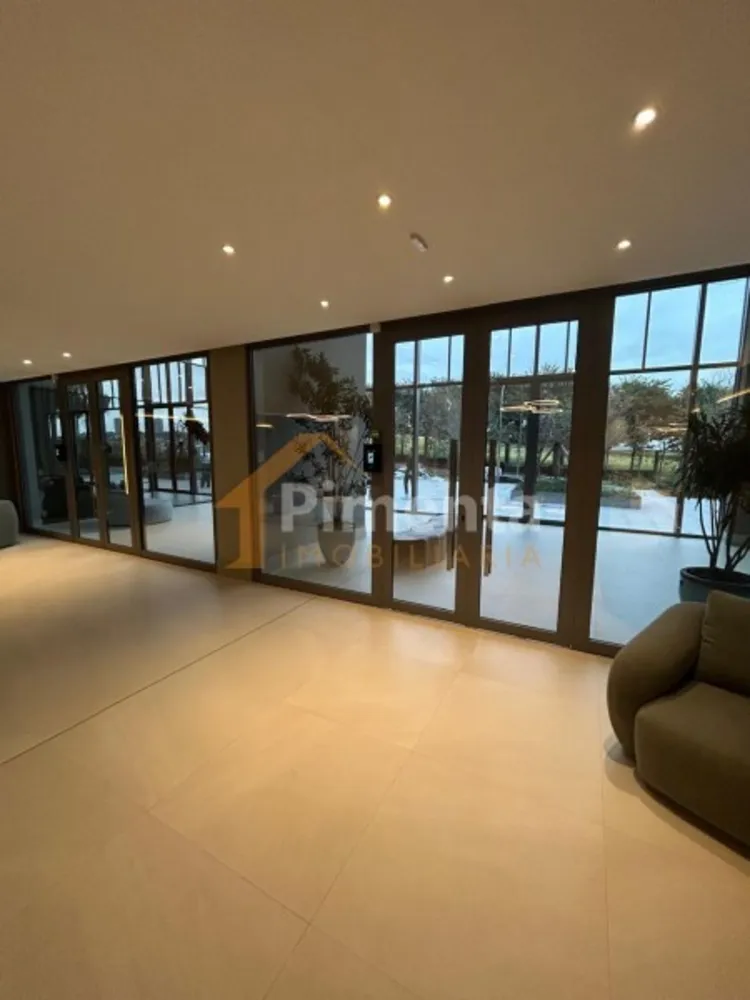 Apartamento, 3 quartos, 227 m² - Foto 5