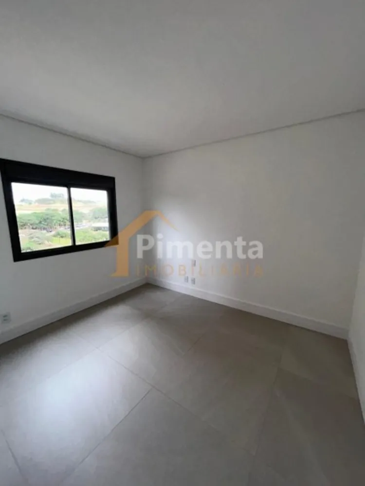 Apartamento, 3 quartos, 227 m² - Foto 11