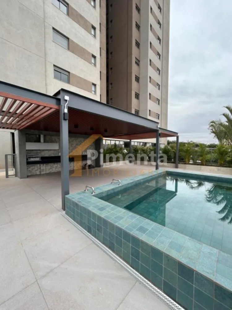 Apartamento, 3 quartos, 227 m² - Foto 6