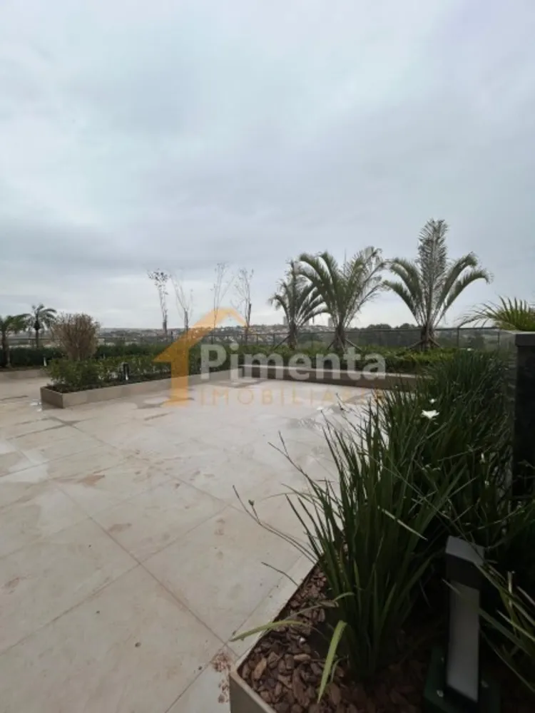 Apartamento, 3 quartos, 227 m² - Foto 4