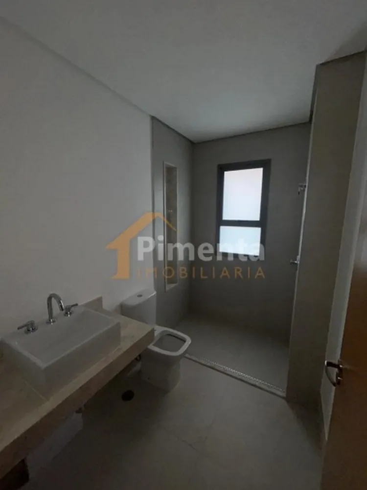 Apartamento, 3 quartos, 227 m² - Foto 10