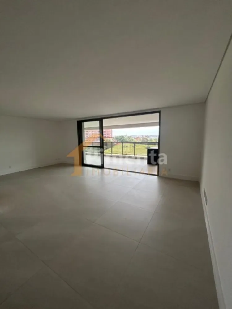 Apartamento, 3 quartos, 227 m² - Foto 8